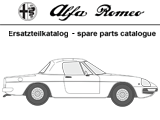 Alfa Spider (105/115)